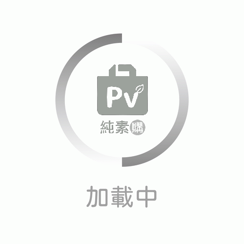 《Smile99》藜麥豆奶方餅(10包/袋)~非油炸烘焙健康無負擔