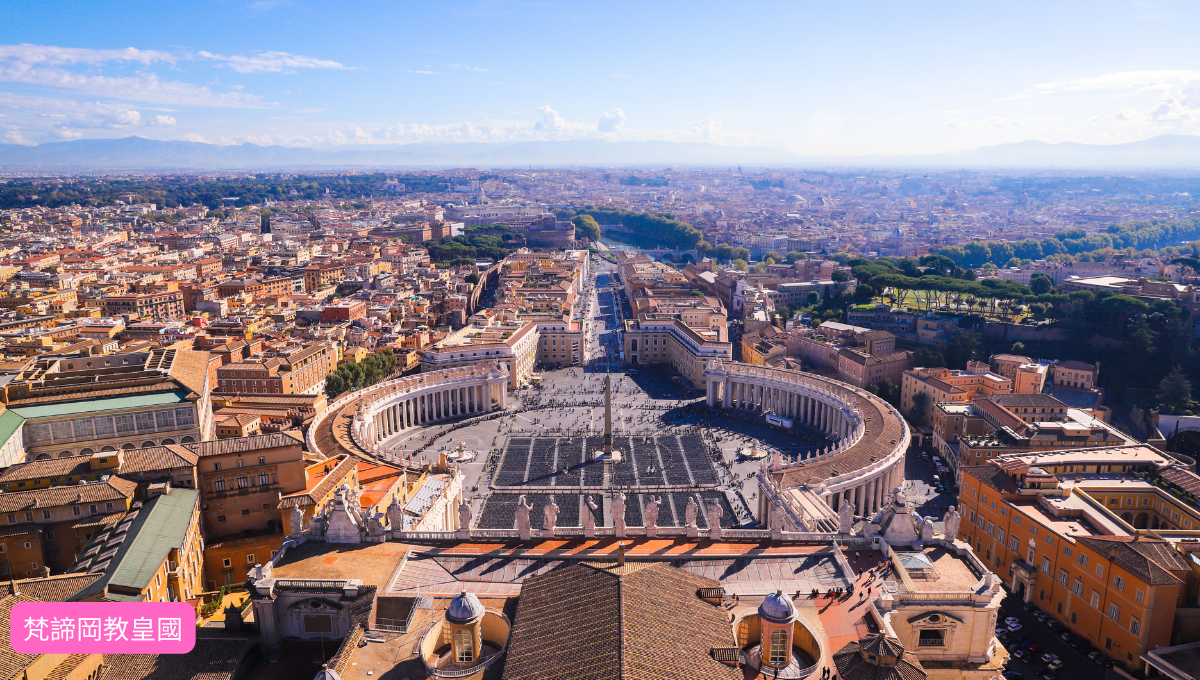 義大利羅馬假期～威尼斯、比薩斜塔、米蘭大教堂、世界文化遺產10日